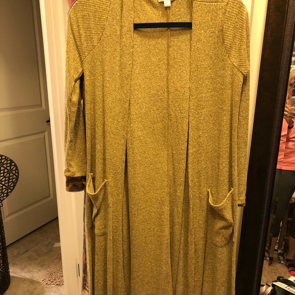 LuLaRoe sarah